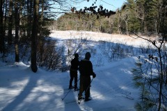 IMG_0240.JPG