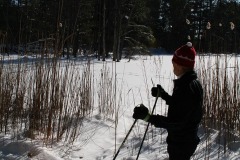 IMG_0547.JPG
