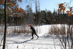 IMG_0549.JPG – Version 2