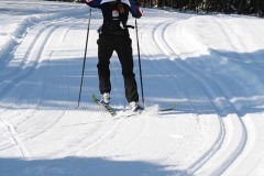 IMG_0574.JPG