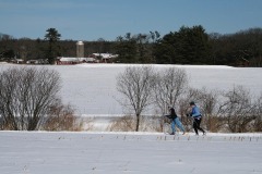 IMG_0662.JPG
