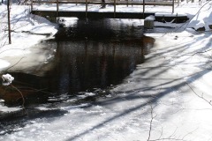 IMG_0666.JPG